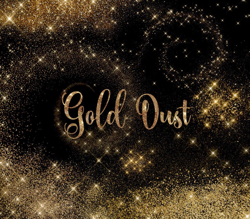 gold dust west promotions