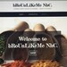 Brounlikeme Natural Hair Care