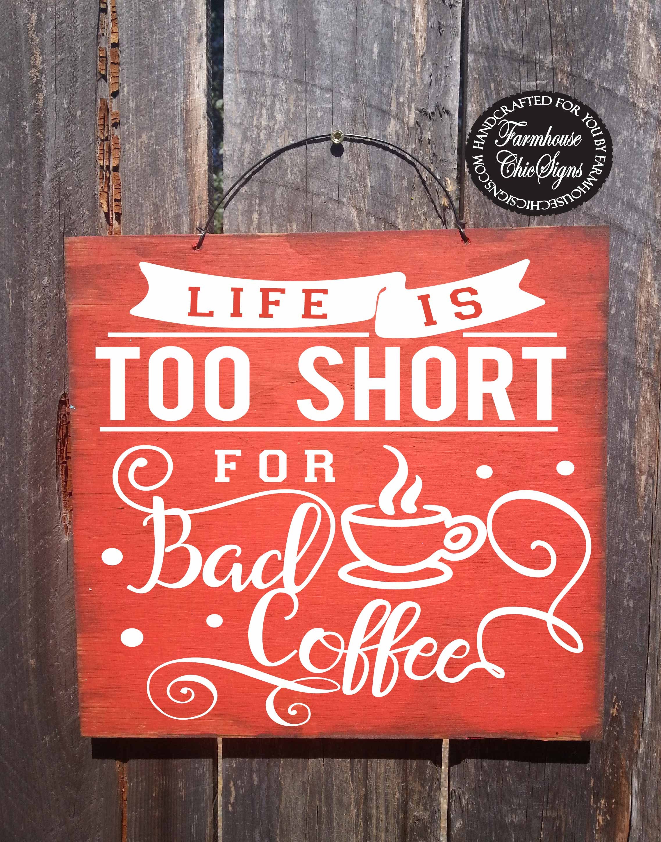 coffee, coffee sign, coffee decoration, coffee wall art, coffee coffee, coffee sign, coffee decoration, coffee wall art, coffee