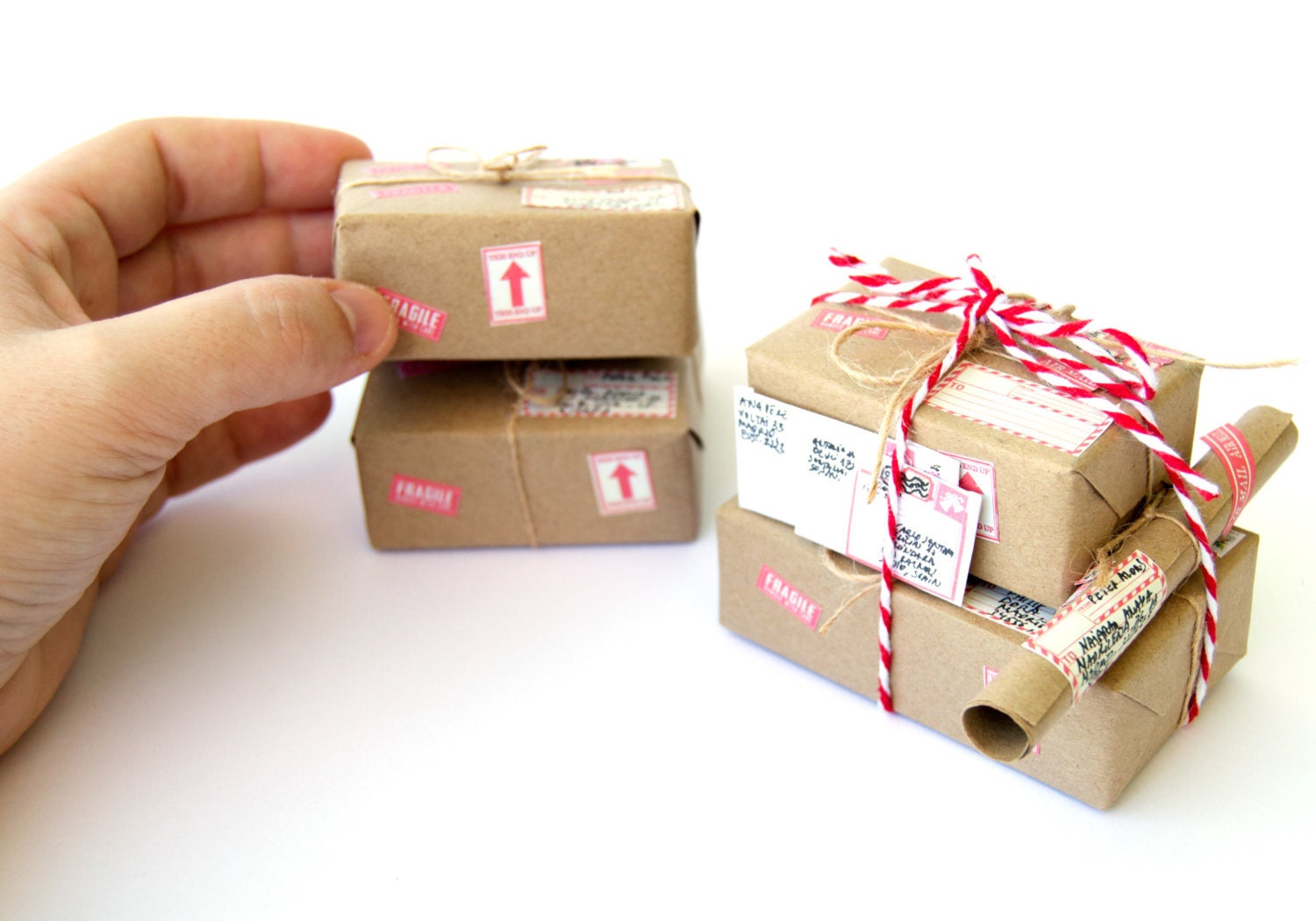 One-Day Shipping: What Sellers Need to Know