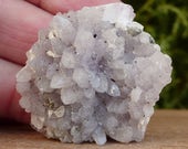 CRYSTALS / MINERALS / by Minterest on Etsy