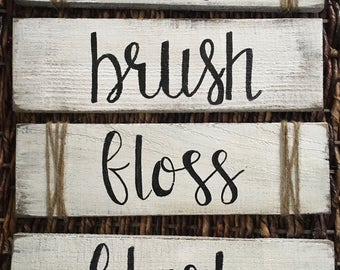 Bathroom Sign Etsy bathroom signs | etsy Bathroom Sign Etsy bathroom signs | etsy
