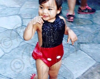 mickey mouse outfit mickey mouse costume minnie ears baby mickey mouse outfit - Infant Mickey Mouse Halloween Costume mickey mouse outfit mickey mouse costume minnie ears baby mickey mouse outfit - Infant Mickey Mouse Halloween Costume
