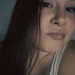 deemarrie37