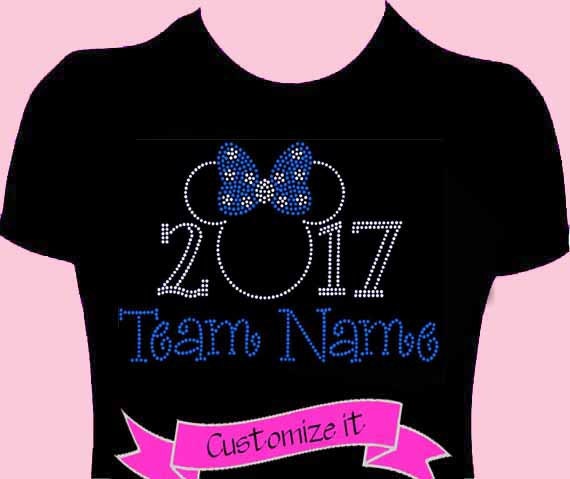 personalize-disney-2017-team-name-custom-team-color