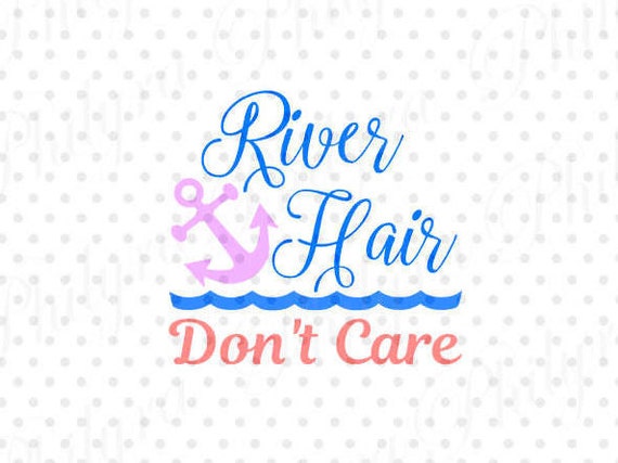 Free Free 109 Camping Hair Don&#039;t Care Svg Free SVG PNG EPS DXF File