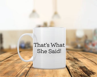 Cute Coffee Cups Cute Coffee Cups