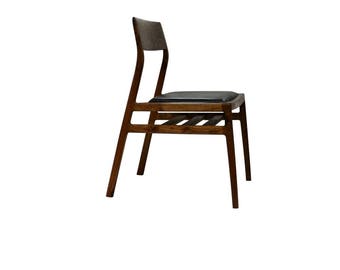 Mid Century Dining Chair, Mid Century Modern Chair, Mid Century Modern Dining Chair, Modern Dining Chair, Modern Chair, Chair, Dining Chair