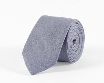 Lilac grey tie, dusty blue tie, lilac grey blue bow tie, Lilac Grey bow tie, dusty blue bow tie, bow tie for men, mens tie set