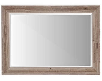 Large Wall Mirror large wall mirror | etsy Large Wall Mirror large wall mirror | etsy