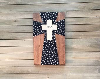 Dog Loss Gift, Dog Memorial, Loss of a Dog, Dog Passing, Pet Memory, Pet Loss, Loss of a Pet, Death of Pet, Pet Memorial Gift, Personalized
