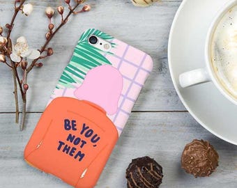 iPhone 6 Case iPhone 6s Case iPhone 6 Plus 6s Plus case iPhone 7 7 Plus Case iPhone 5 5s SE Case Samsung Galaxy S6 S6 Edge S7 S7 Edge Case