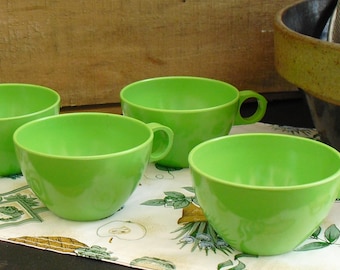 Vintage dish set | Etsy Vintage dish set | Etsy