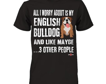 funny georgia bulldog shirts