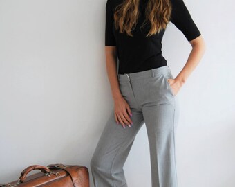 90s pants | Etsy