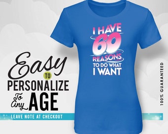 60th birthday, 60th birthday gifts for men, 60th birthday gift, 60th birthday tshirt, 1957, 60th birthday gift for women, vintage 1957