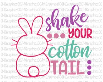 Download Happy Easter svg eps dxf png cricut or cameo scan N cut