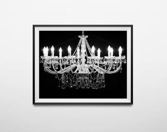 Chandelier Wall Art nursery chandelier wall art fine art photography nursery Chandelier Wall Art nursery chandelier wall art fine art photography nursery