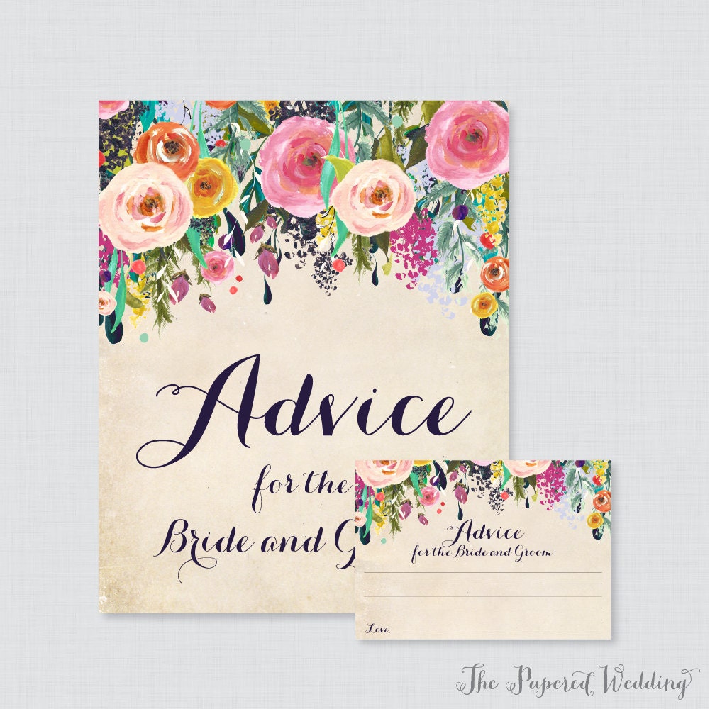 14-wedding-advice-cards-editable-psd-ai-indesign-format-download