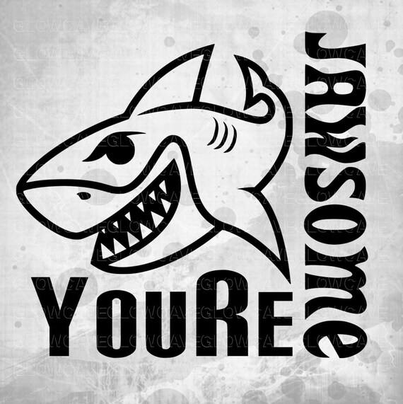 Free Free 74 Laser Shark Svg SVG PNG EPS DXF File