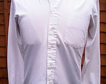 brutus shirts 1970s
