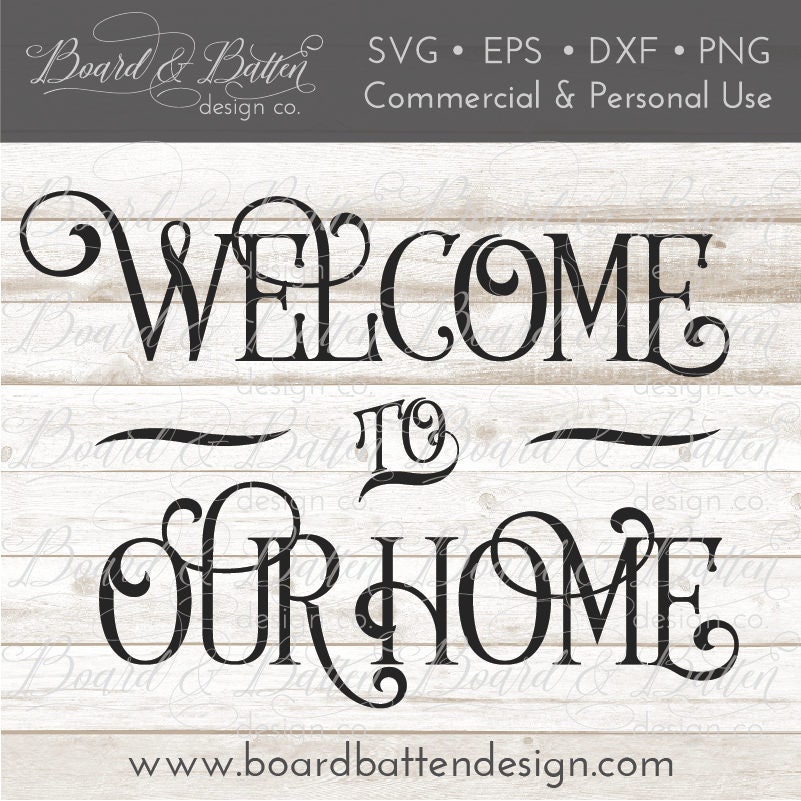Free Free Home Decor Svg 57 SVG PNG EPS DXF File