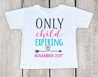 Free Free Only Child Expiring Svg 890 SVG PNG EPS DXF File