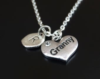 Granny Jewelry 41