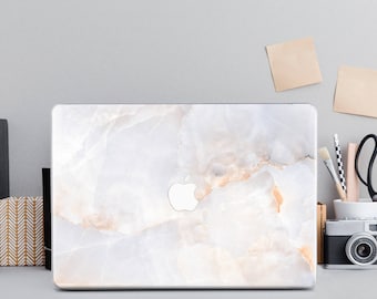 Marble Macbook Case Marble Macbook Air Case Marble Macbook Pro Case MacBook Air 13 Case Air case Marble 15 macbook pro marble case mCA_022
