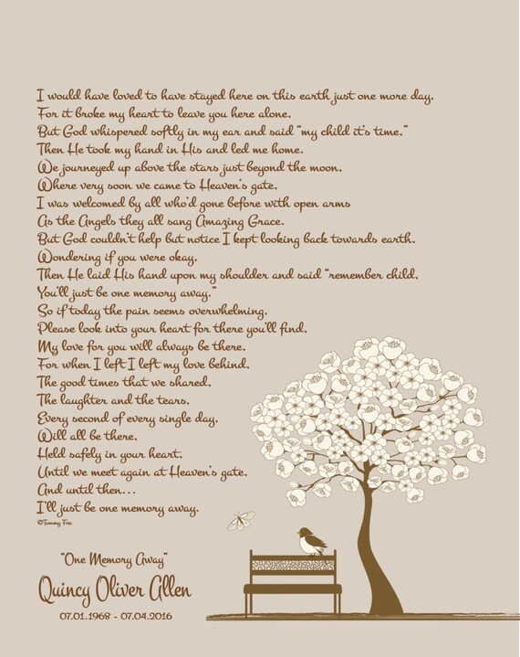 essay on the poem sympathy Essay caged bird by: maya angelou sympathy by: paul laurence dunbar introduction freedom is never voluntarily given by the oppressor, it must be demanded by the. essay on the poem sympathy Essay caged bird by: maya angelou sympathy by: paul laurence dunbar introduction freedom is never voluntarily given by the oppressor, it must be demanded by the.