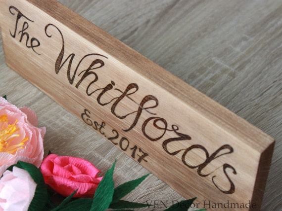 wood-burned-sign-custom-wooden-signs-family-name-sign