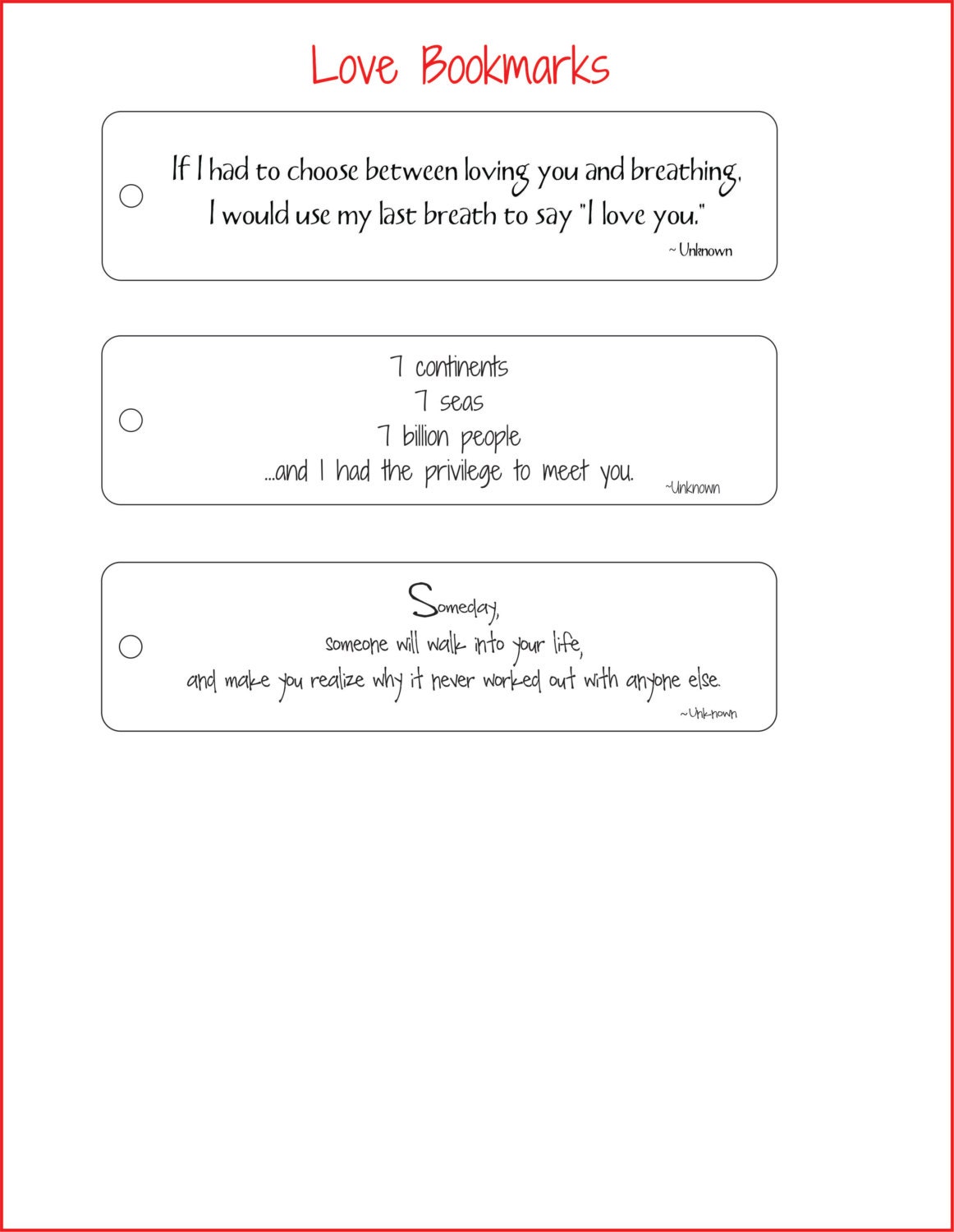 Love Choices Quotes Amusing Love Bookmarks Choose From Three Quotes See List In Photos For Love Choices Quotes Enchanting Love Bookmarks Choose From Three Quotes See List In Photos For