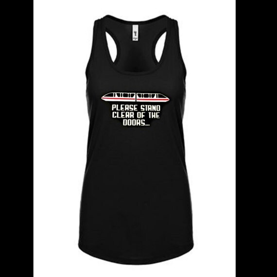 v neck sleeveless womens tops