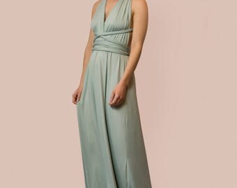 Infinity Dress bridesmaid, dress infinity, dress long, bridesmaid dress convertible, bridesmaid dress long convertible dress multi way dress