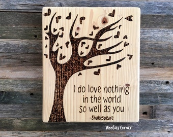 custom wood sign personalized gift custom signs rustic home decor rustic wall decor custom wooden sign custom wedding sign - Custom Signs For Home Decor custom wood sign personalized gift custom signs rustic home decor rustic wall decor custom wooden sign custom wedding sign - Custom Signs For Home Decor