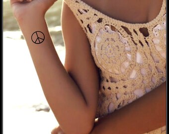 small wrist tattoos etsy small wrist tattoos etsy