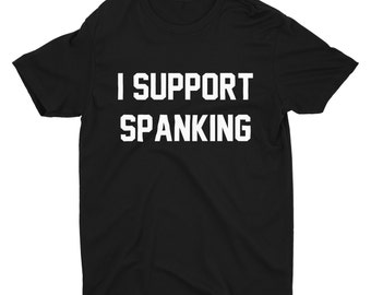 Spank naughty men Free extreme women orgasm