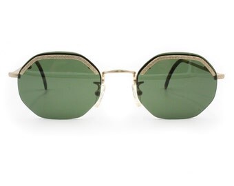 sunglasses nos deadstock glasses