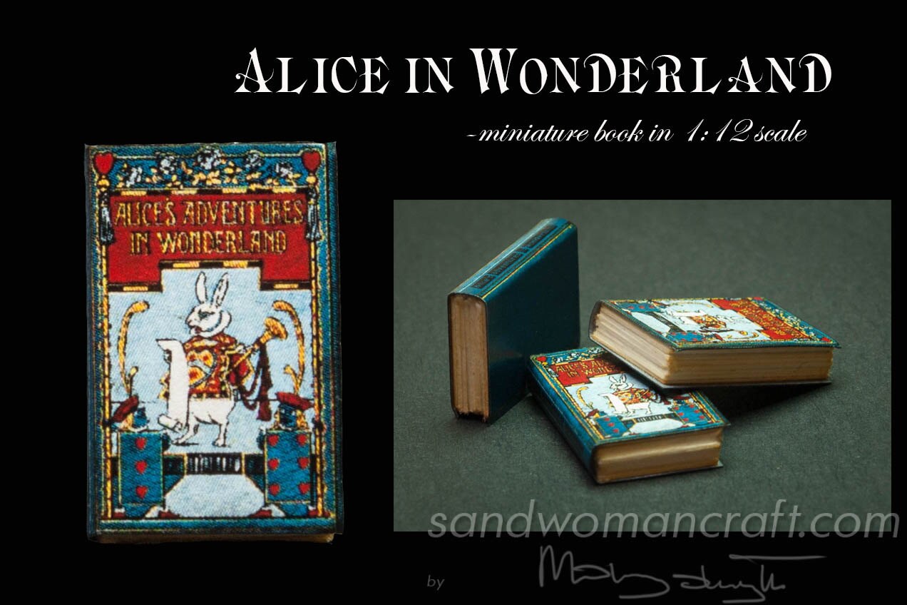 alice adventures in wonderland thesis I need a thesis statement for alice's adventure in wonderland thesis statement for alice adventures in wonderland alices adventures in wonderland thesis. alice adventures in wonderland thesis I need a thesis statement for alice's adventure in wonderland thesis statement for alice adventures in wonderland alices adventures in wonderland thesis.