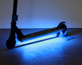 Razor Scooter LED Light Kit