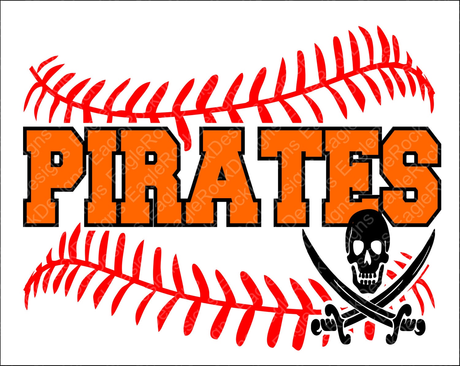 Free Free Baseball Theme Svg 15 SVG PNG EPS DXF File