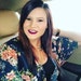 Brittany Koester