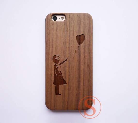 iphone 7 case banksy iphone 7 case banksy