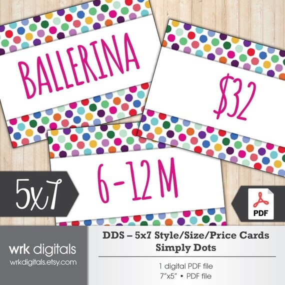 dot dot smile prices