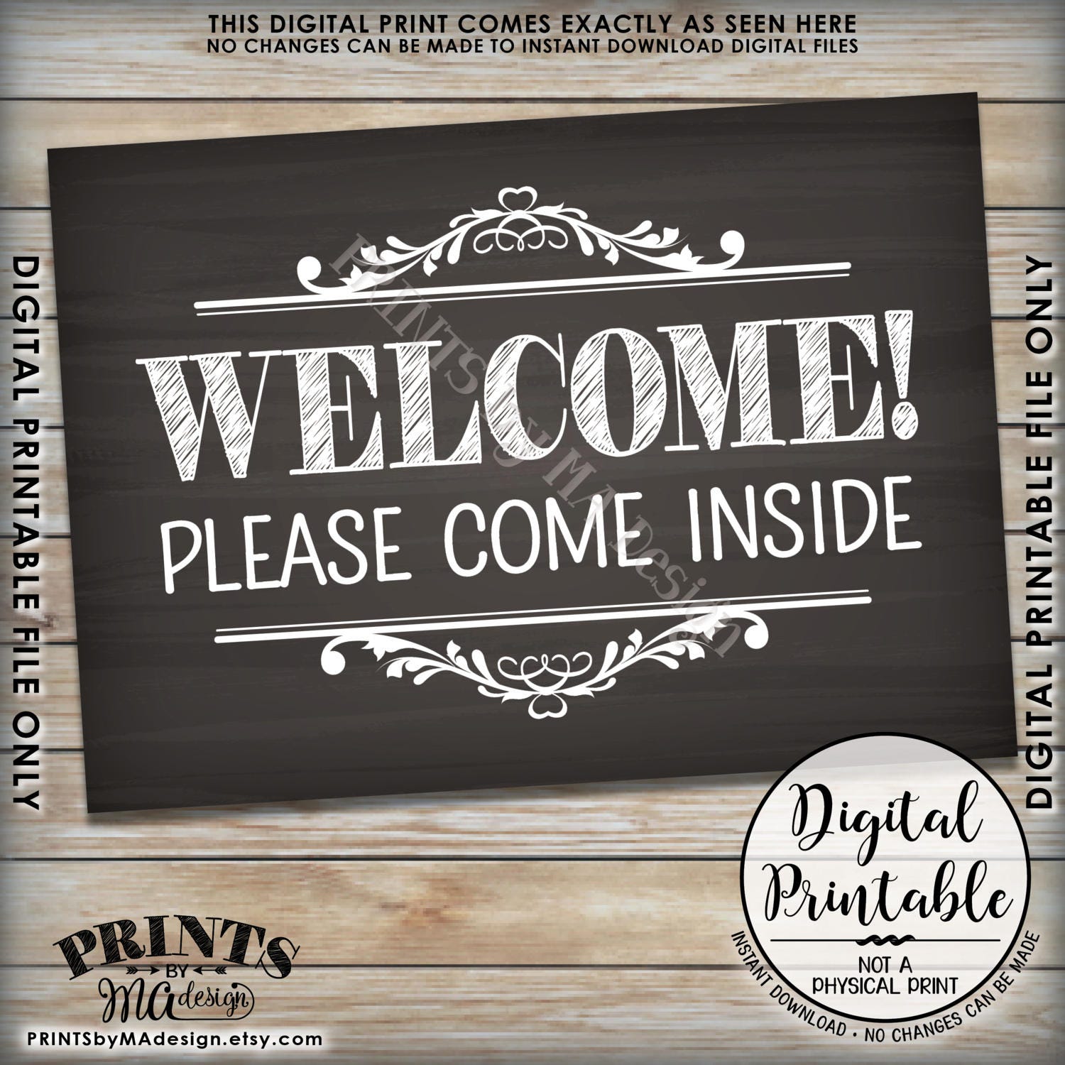 welcome-sign-please-come-in-sign-welcome-display-welcome-to-the