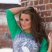 Shelby Merriett