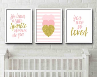 Bedroom Decor Girls girls room decor | etsy Bedroom Decor Girls girls room decor | etsy