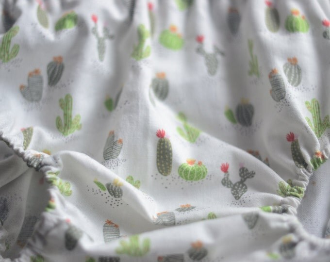 baby diaper cover cactus diaper cover cactus blommers toddler diaper cover baby boy girl diaper cover green diaper cover boy green bloomers