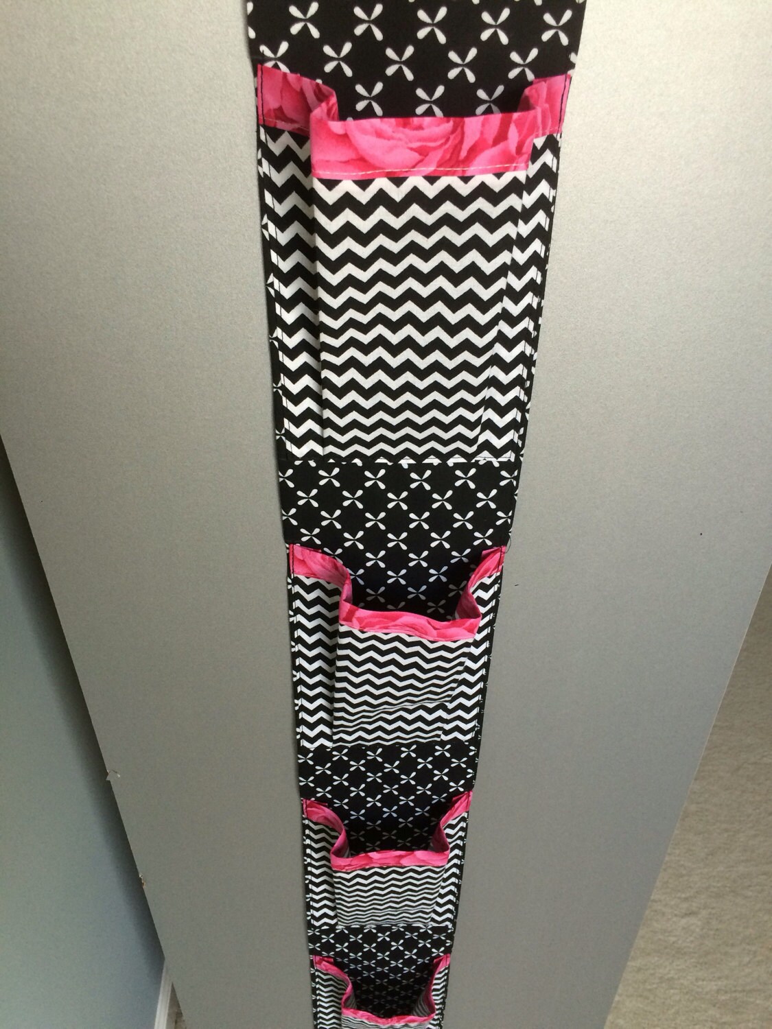 Organizer Locker Decor /Locker Storage / Office Decor