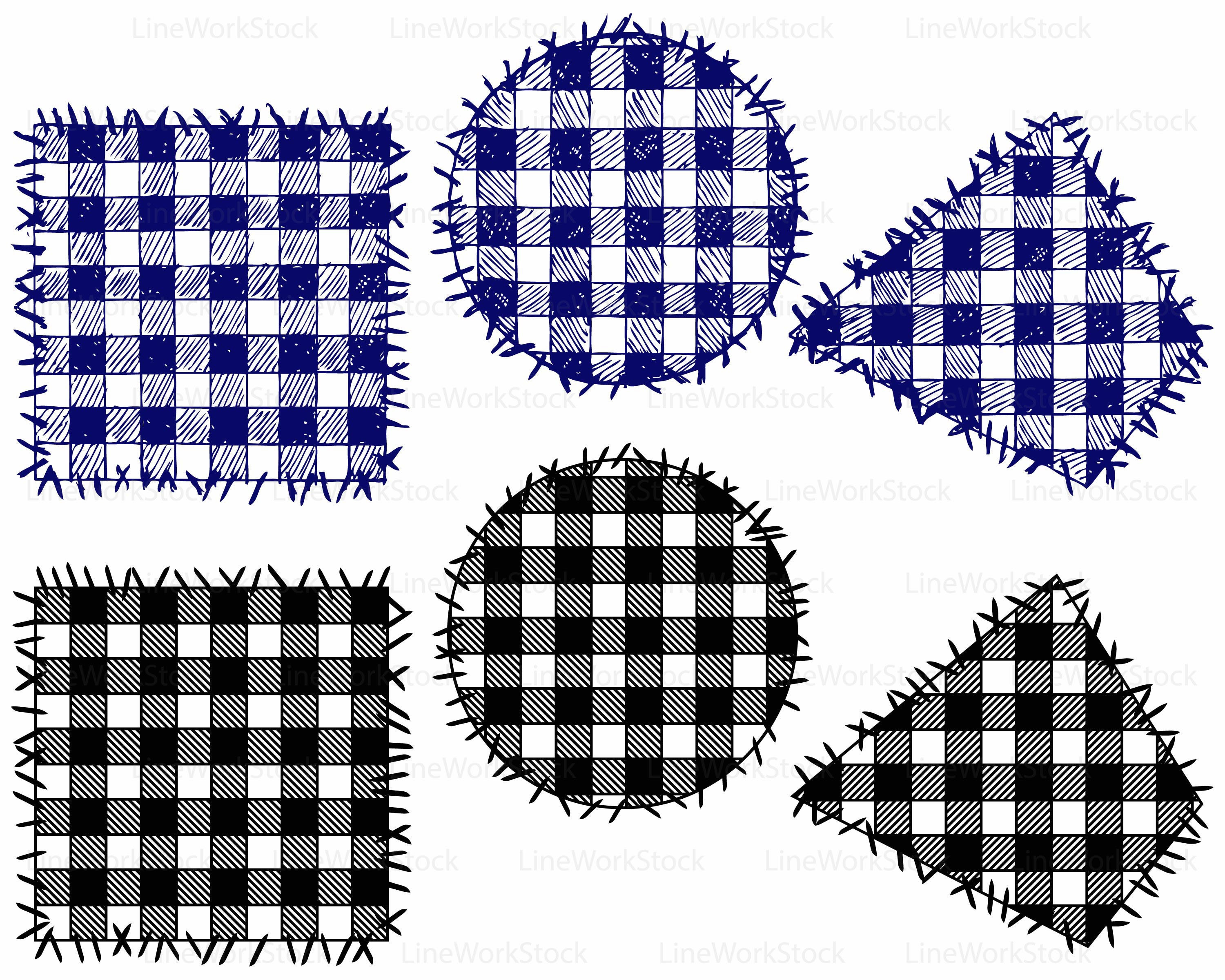 Download Patchwork quilt svg,patchwork clipart,patchwork svg,quilt ...